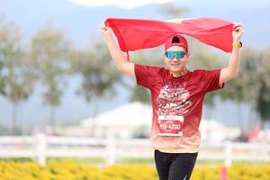 BIB: 
                            <button type="button" onclick="openModal(27860155)" class="btn btn-primary btn-sm float-right btn-popup" data-toggle="modal" data-target=".modal-high-quality">
                        <i class="fas fa-shopping-cart"></i> Add to Cart
                    </button>
                                            <button type="button" onclick="isThisMe(27860155, true)" class="btn btn-success btn-sm float-right btn-popup btn-isme hidden" data-toggle="tooltip" data-placement="bottom" title="นี่คือรูปของคุณใช่ไหม คลิกที่นี่เพื่อเอาเข้าอัลบั้ม">
                        <i class="fas fa-plus"></i> Add to album
                    </button>
                    <button type="button" onclick="isThisMe(27860155, false)" class="btn btn-warning btn-sm float-right btn-popup btn-isnotme hidden">
                        <i class="fas fa-ban"></i> Remove from album
                    </button>